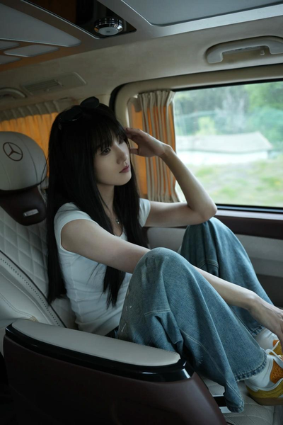 羞羞动漫无遮挡热门作品