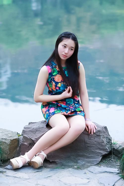 羞羞色漫安装步骤示意图