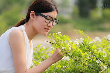 羞羞色漫功能界面展示