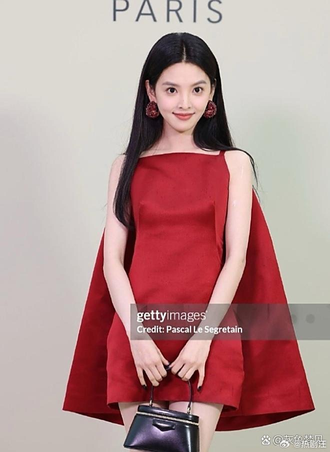 羞羞网页登界面入口注册界面