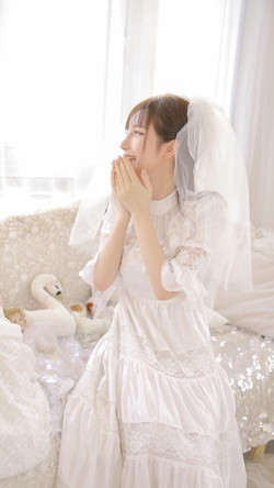 羞羞韩漫sss在线推荐