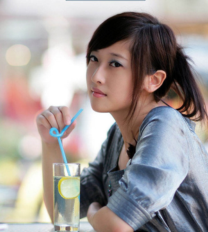 羞羞色漫多平台兼容展示