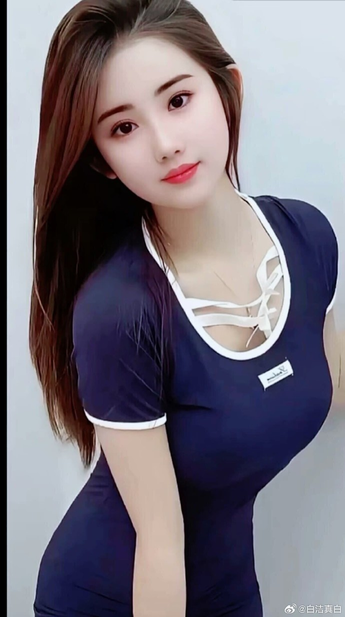 羞羞色漫官网首页展示